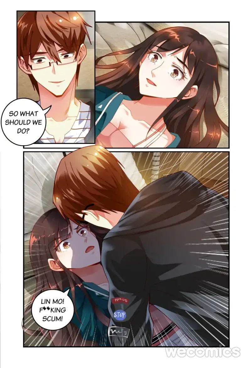 Page 11 of Chapter 26
