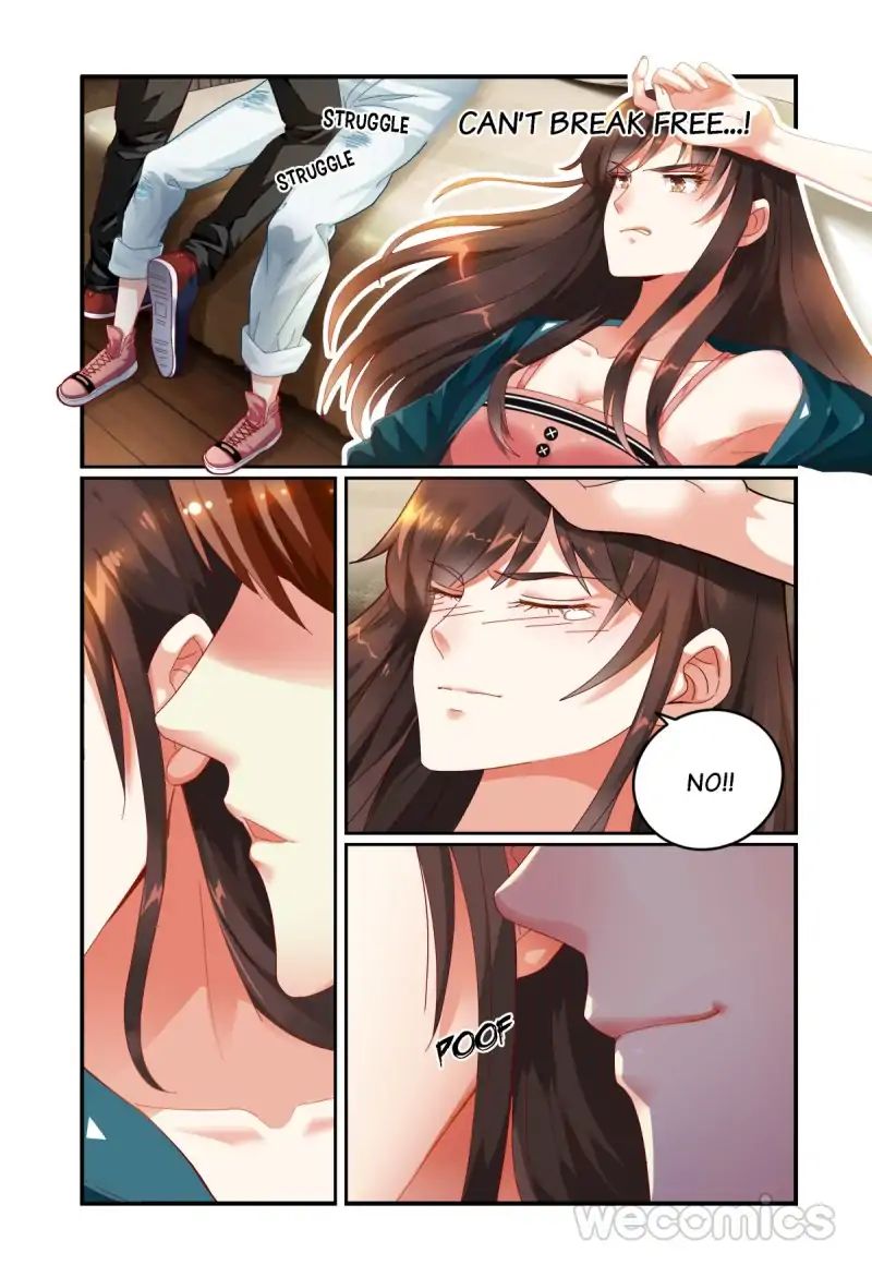 Page 12 of Chapter 26