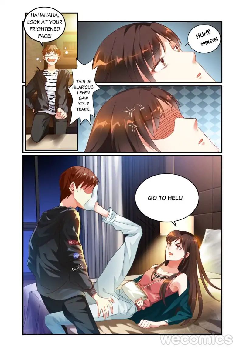 Page 13 of Chapter 26