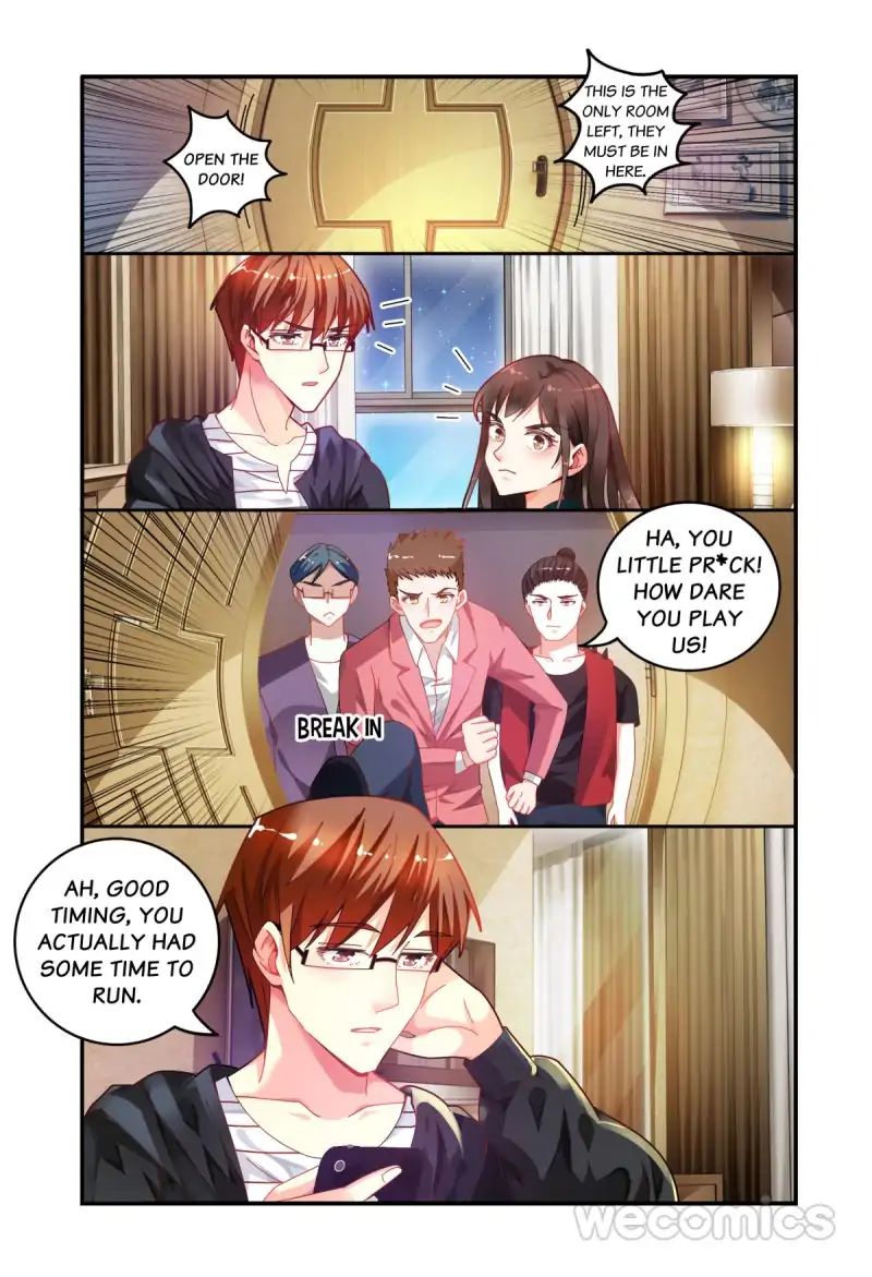 Page 14 of Chapter 26