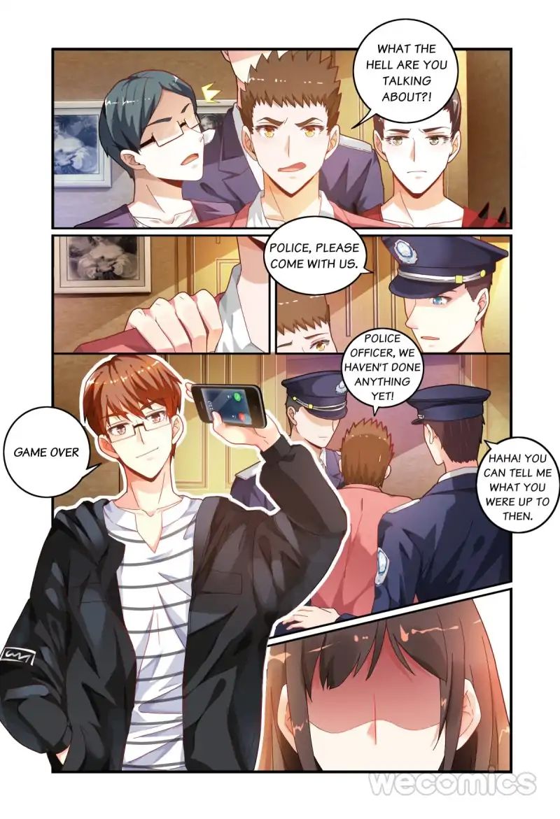 Page 15 of Chapter 26