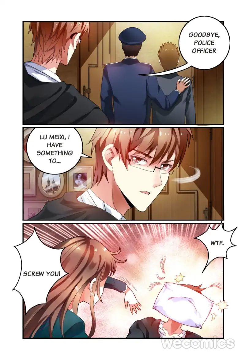 Page 2 of Chapter 27