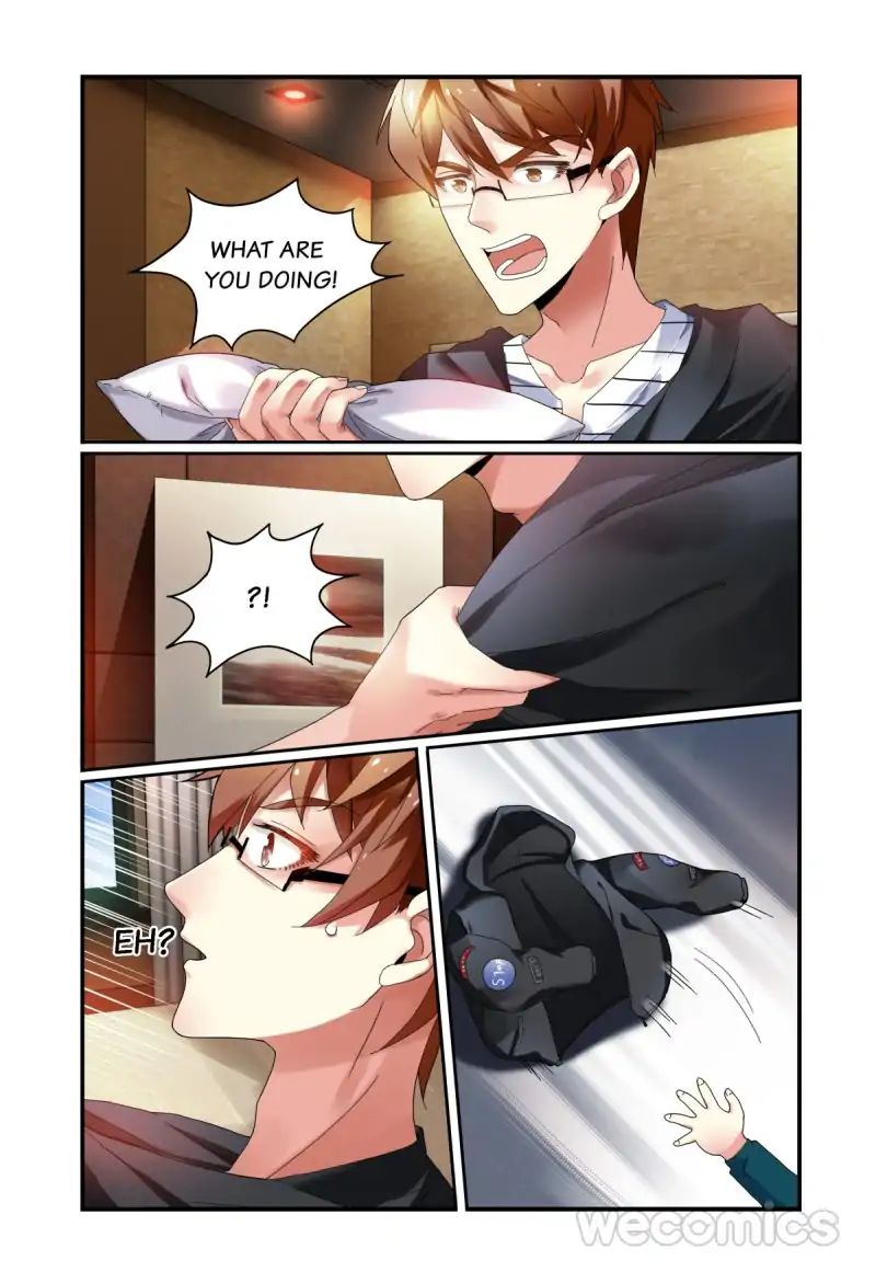 Page 3 of Chapter 27