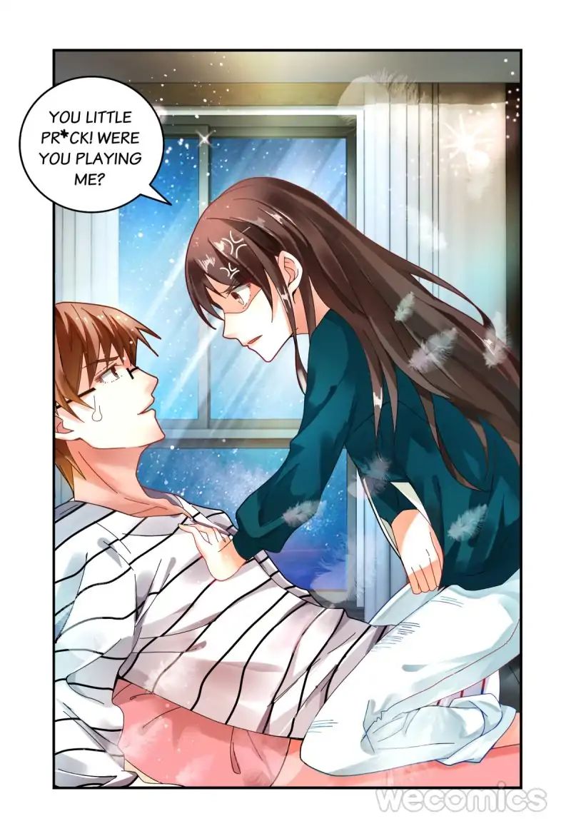 Page 4 of Chapter 27
