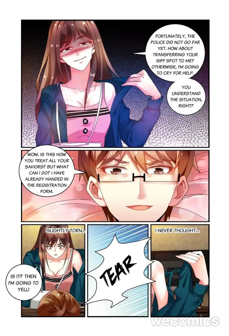 Page 5 of Chapter 27
