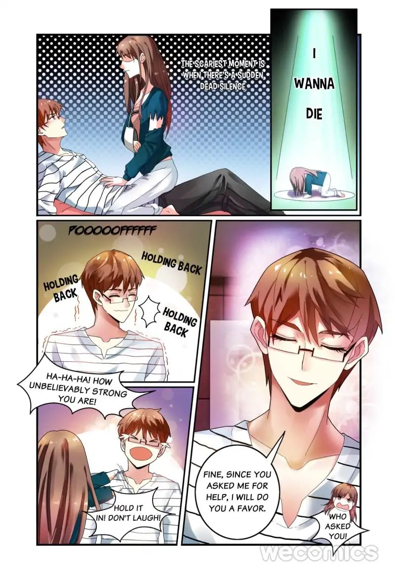 Page 6 of Chapter 27
