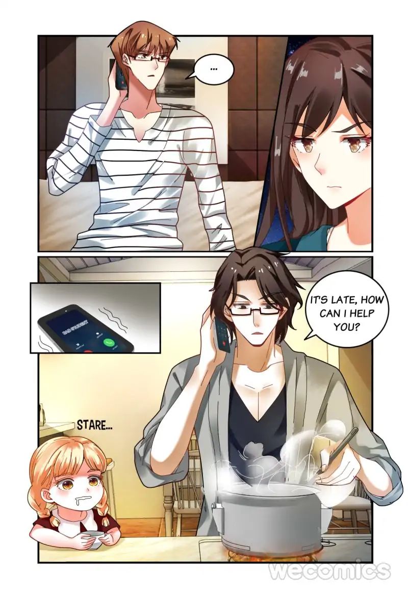 Page 7 of Chapter 27