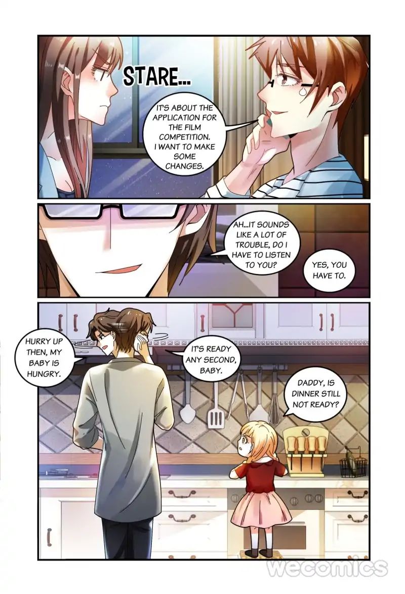 Page 8 of Chapter 27