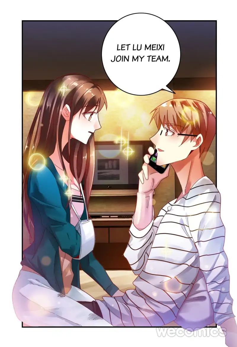 Page 9 of Chapter 27