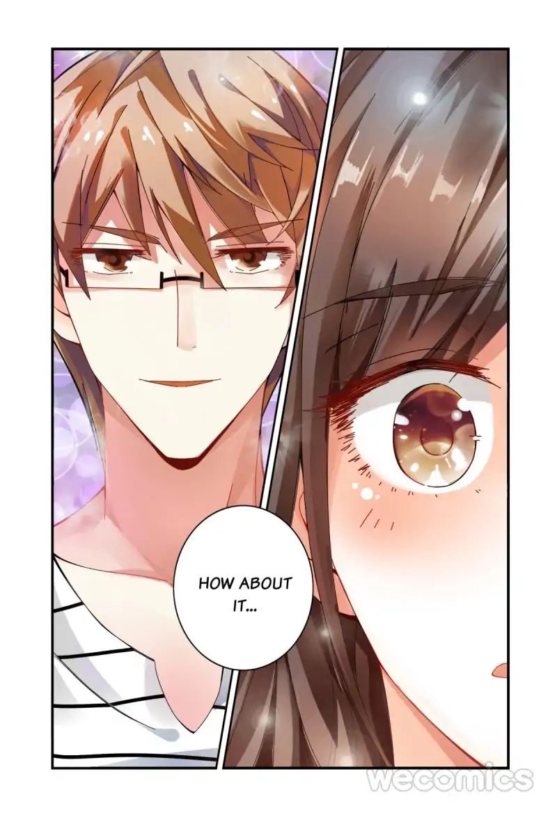 Page 10 of Chapter 27