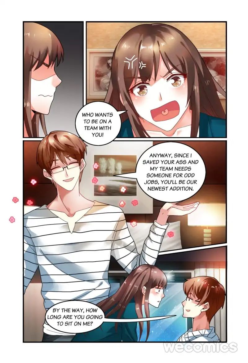 Page 11 of Chapter 27