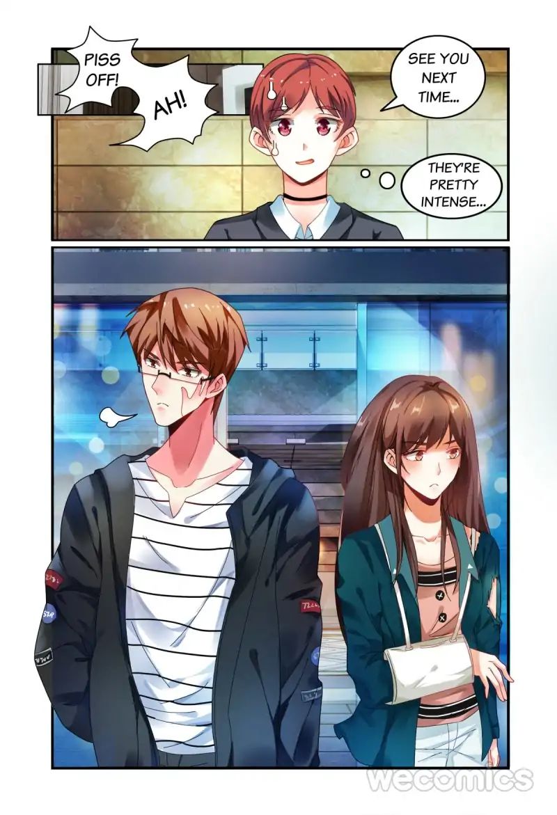 Page 12 of Chapter 27