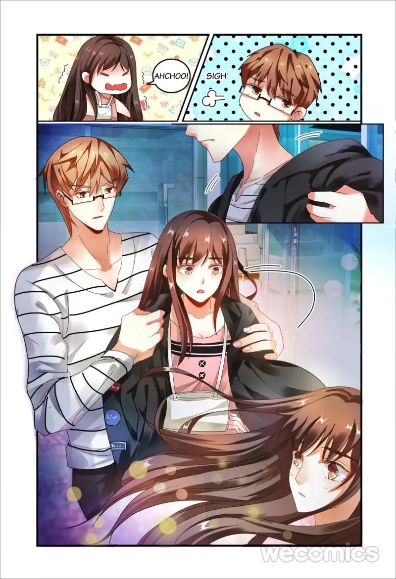 Page 13 of Chapter 27