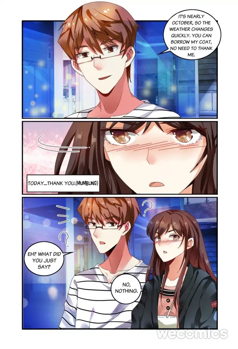 Page 14 of Chapter 27