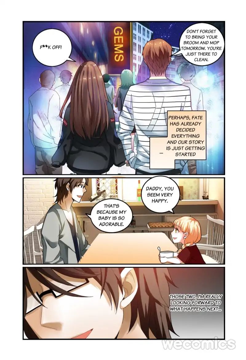 Page 15 of Chapter 27