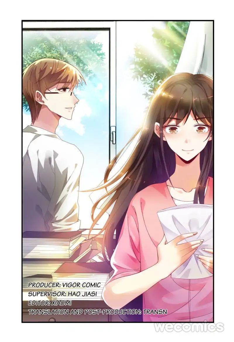 Page 1 of Chapter 28