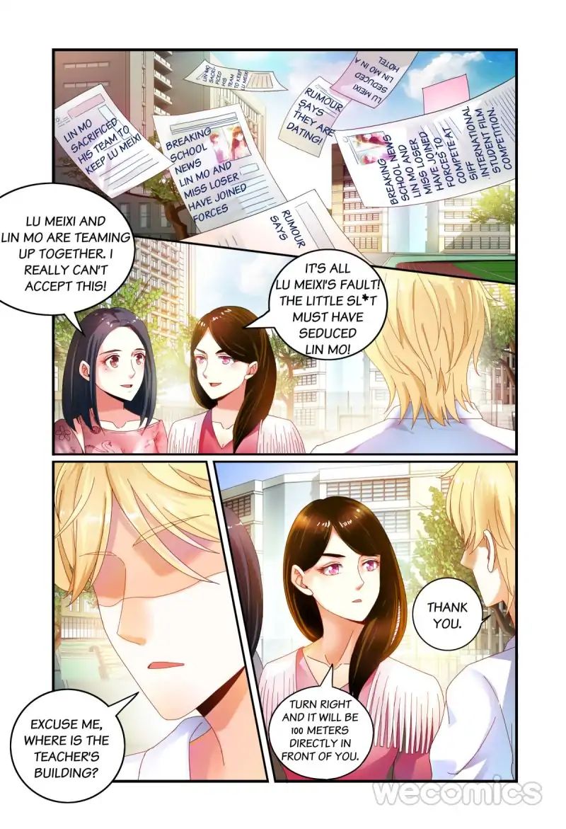 Page 2 of Chapter 28
