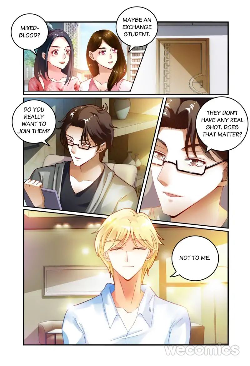 Page 3 of Chapter 28