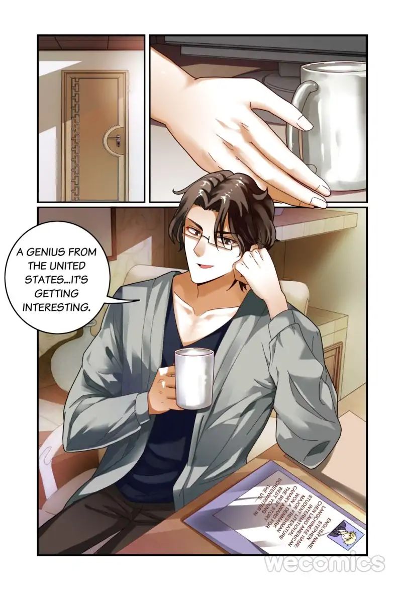 Page 4 of Chapter 28