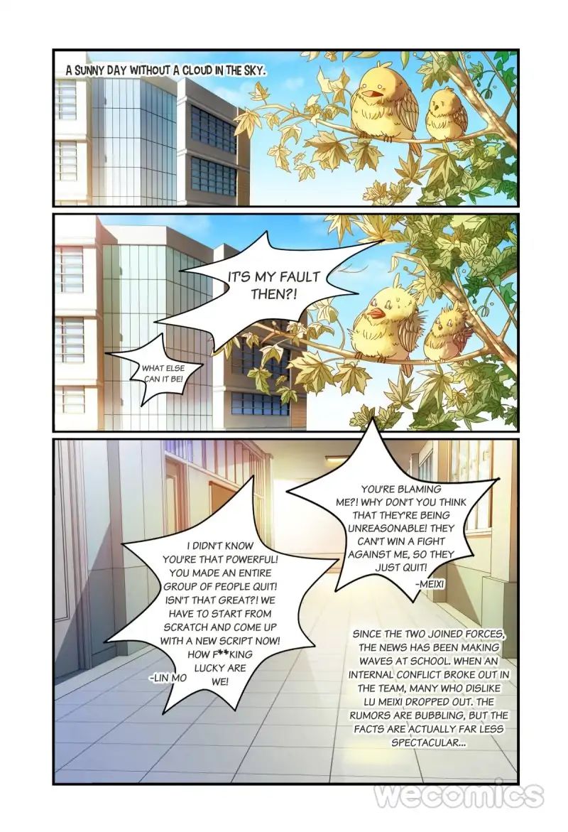 Page 5 of Chapter 28