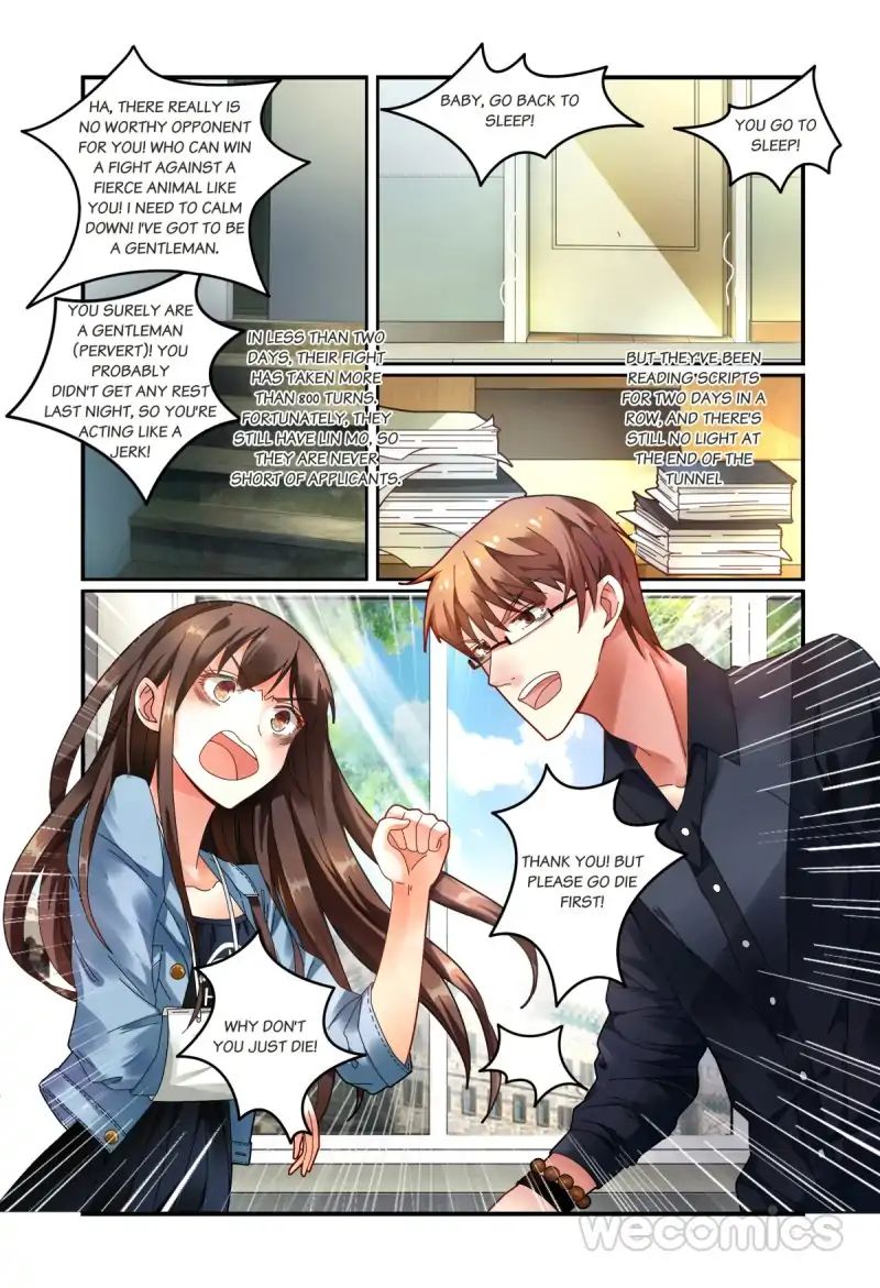 Page 6 of Chapter 28