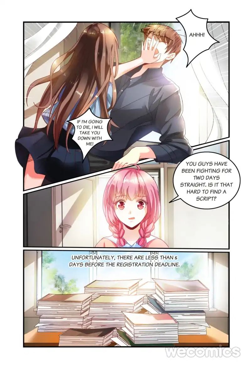 Page 7 of Chapter 28