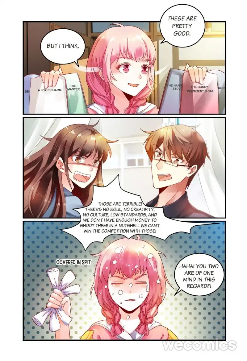 Page 8 of Chapter 28