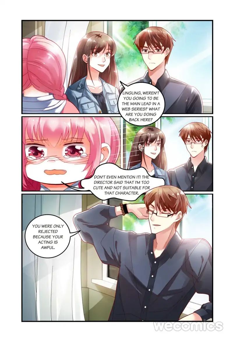 Page 9 of Chapter 28