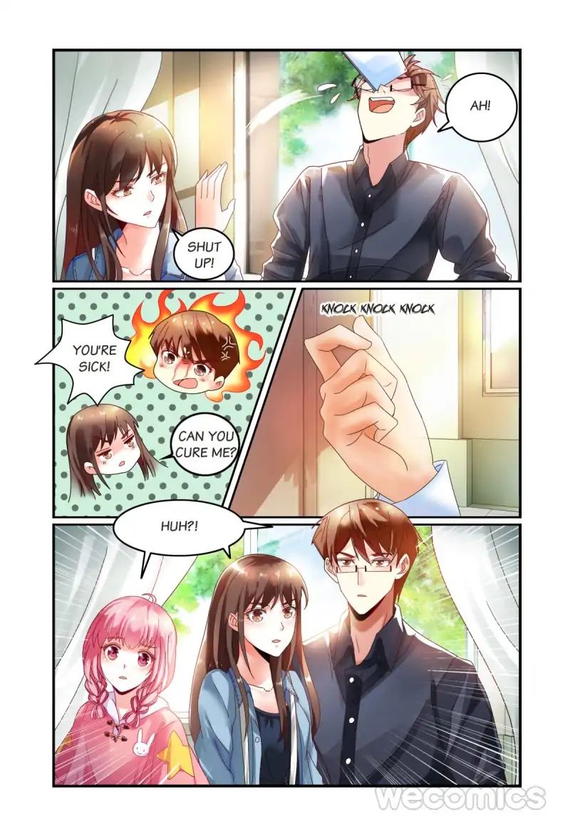 Page 10 of Chapter 28