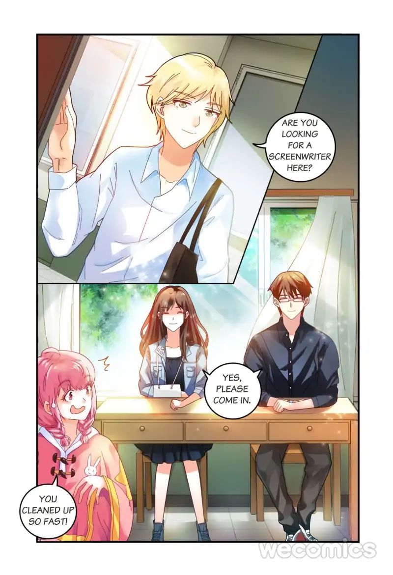 Page 11 of Chapter 28