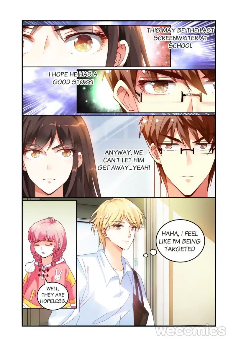 Page 12 of Chapter 28