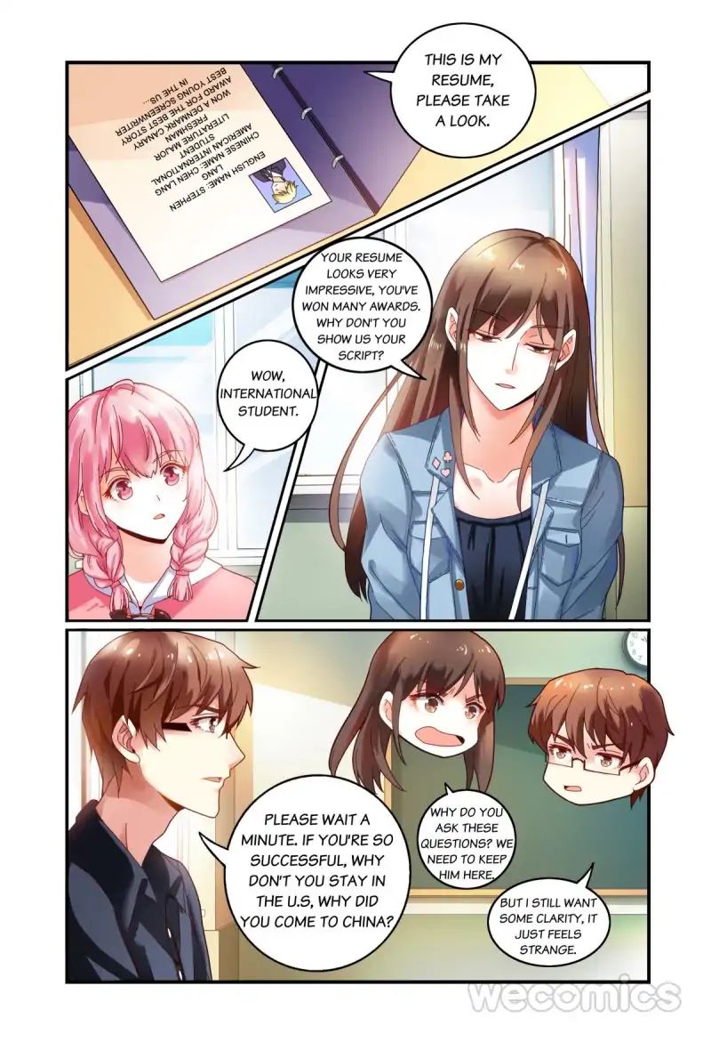 Page 13 of Chapter 28