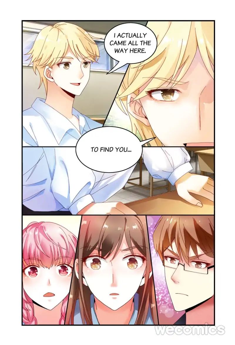 Page 14 of Chapter 28