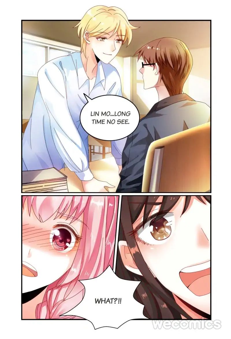 Page 15 of Chapter 28