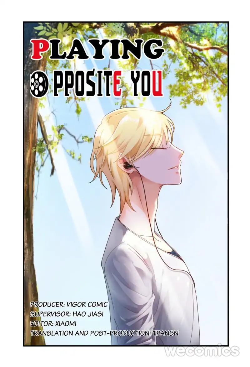 Page 1 of Chapter 29