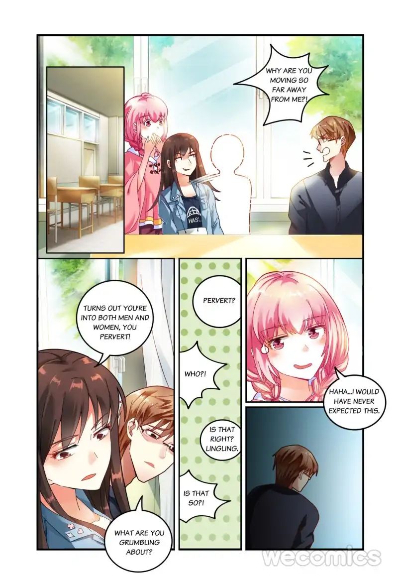 Page 2 of Chapter 29