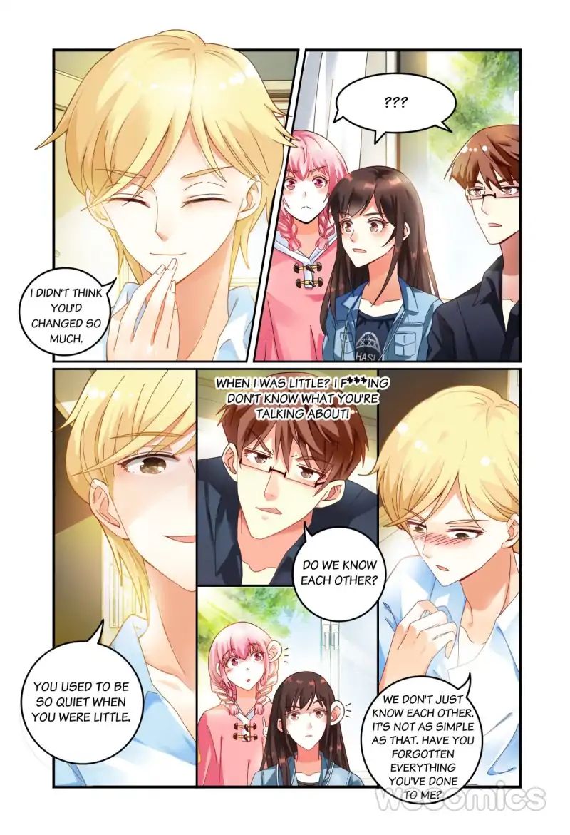 Page 3 of Chapter 29