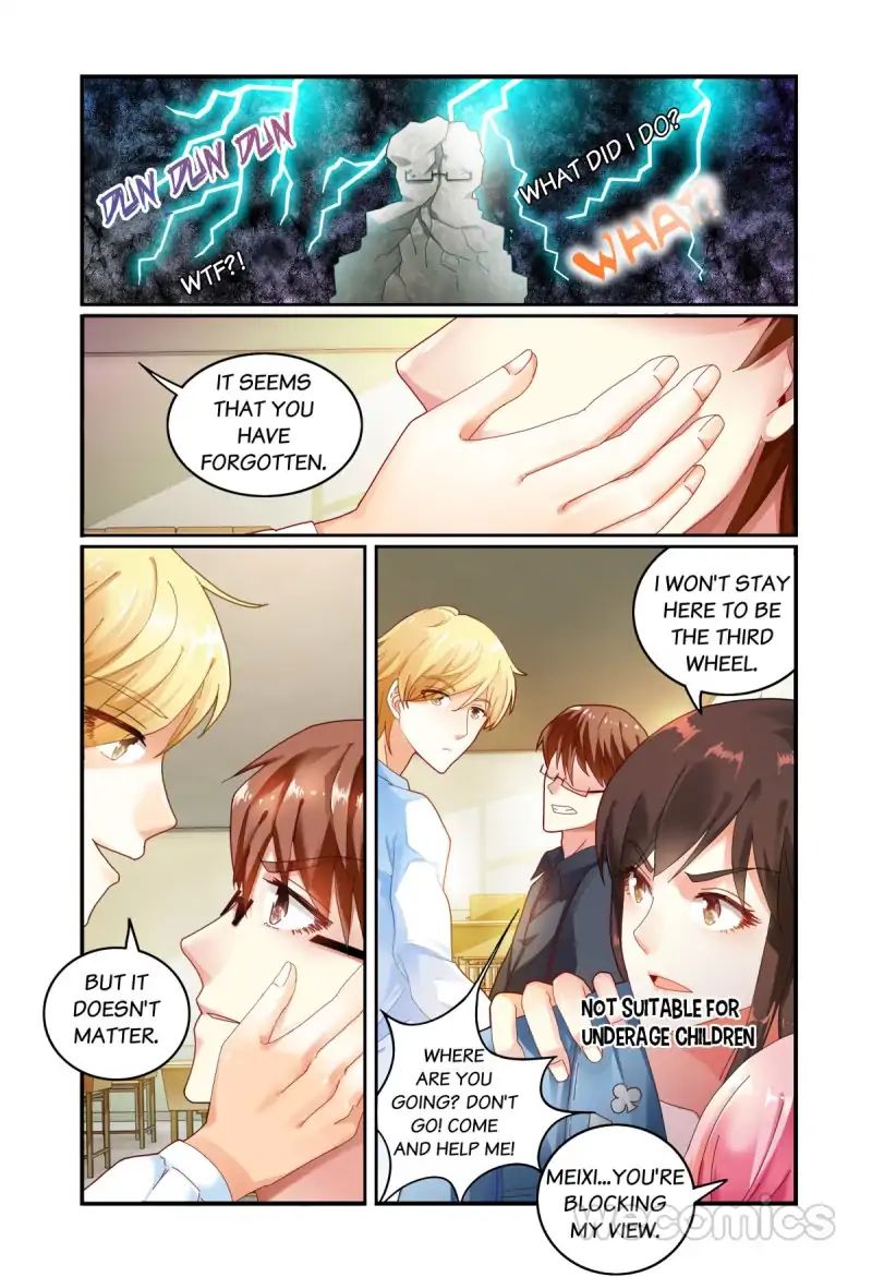 Page 4 of Chapter 29