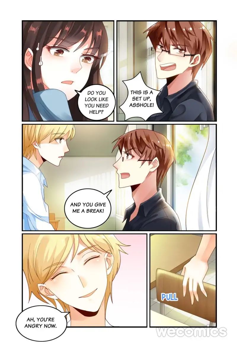 Page 5 of Chapter 29
