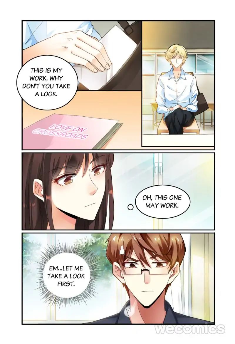 Page 6 of Chapter 29