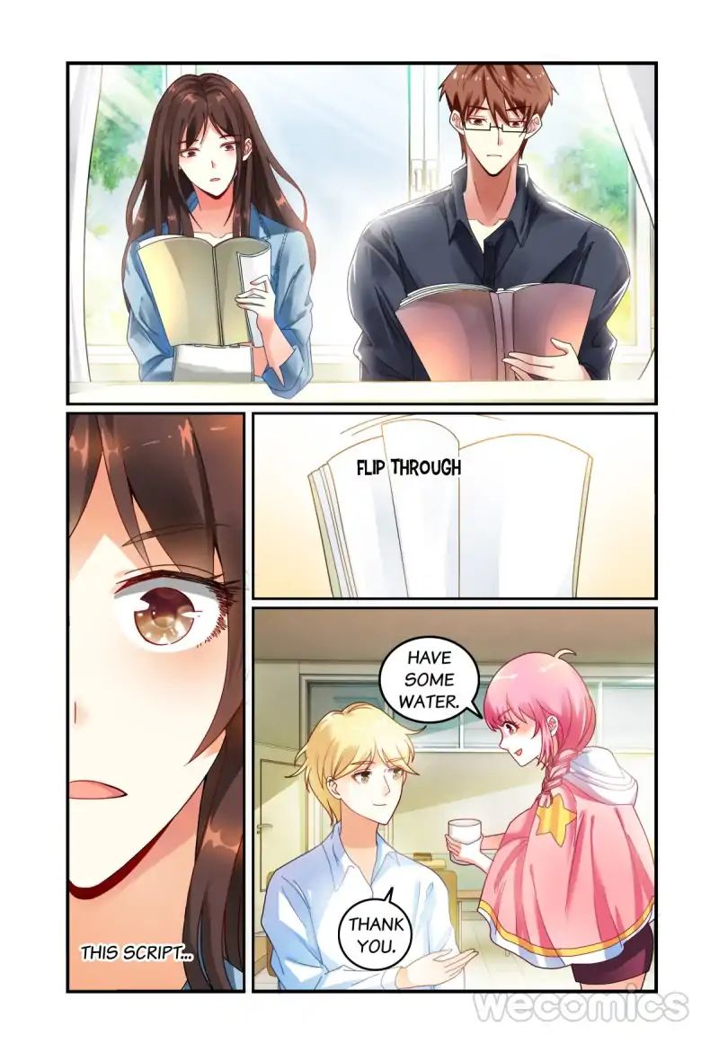 Page 7 of Chapter 29
