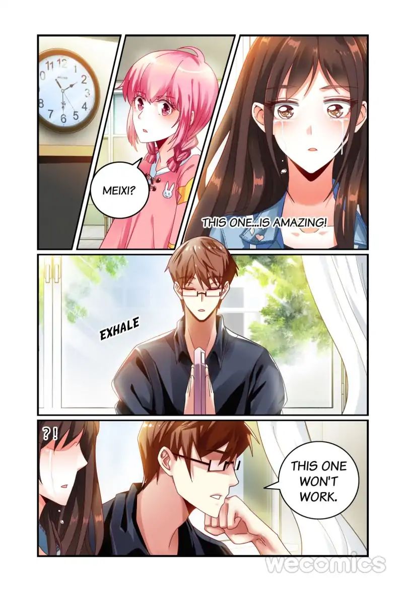 Page 8 of Chapter 29