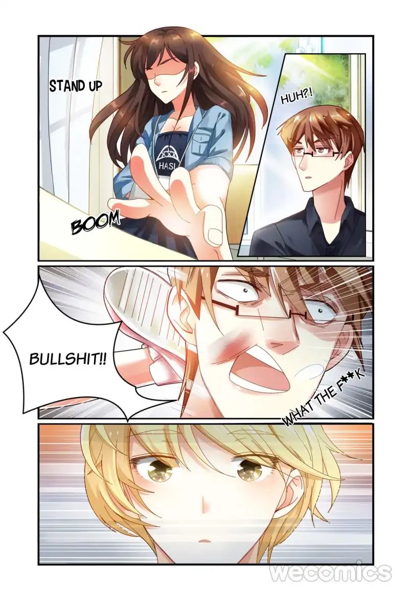 Page 9 of Chapter 29