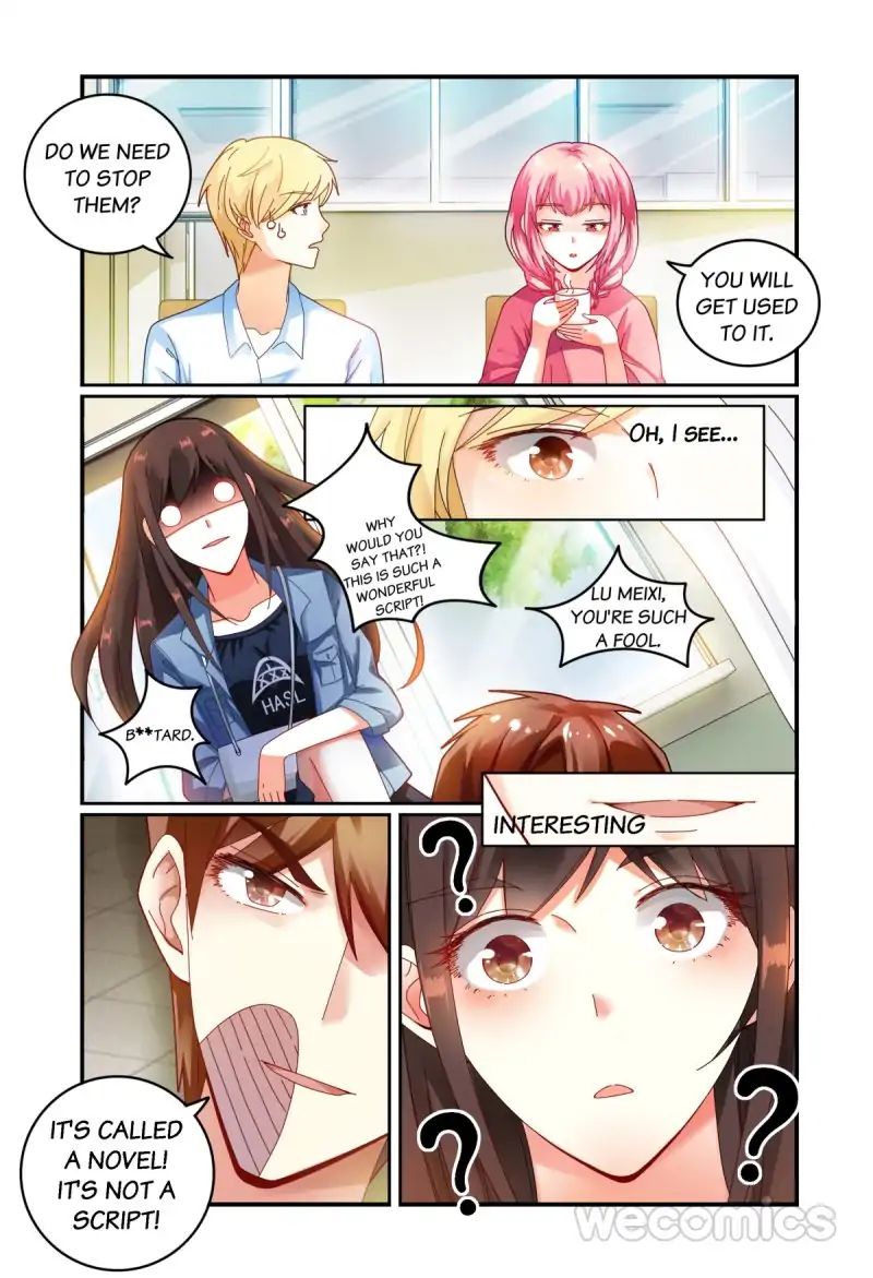Page 10 of Chapter 29