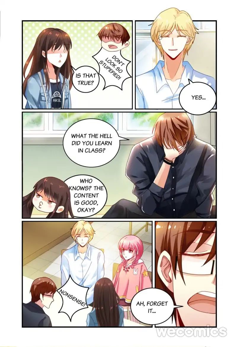 Page 11 of Chapter 29