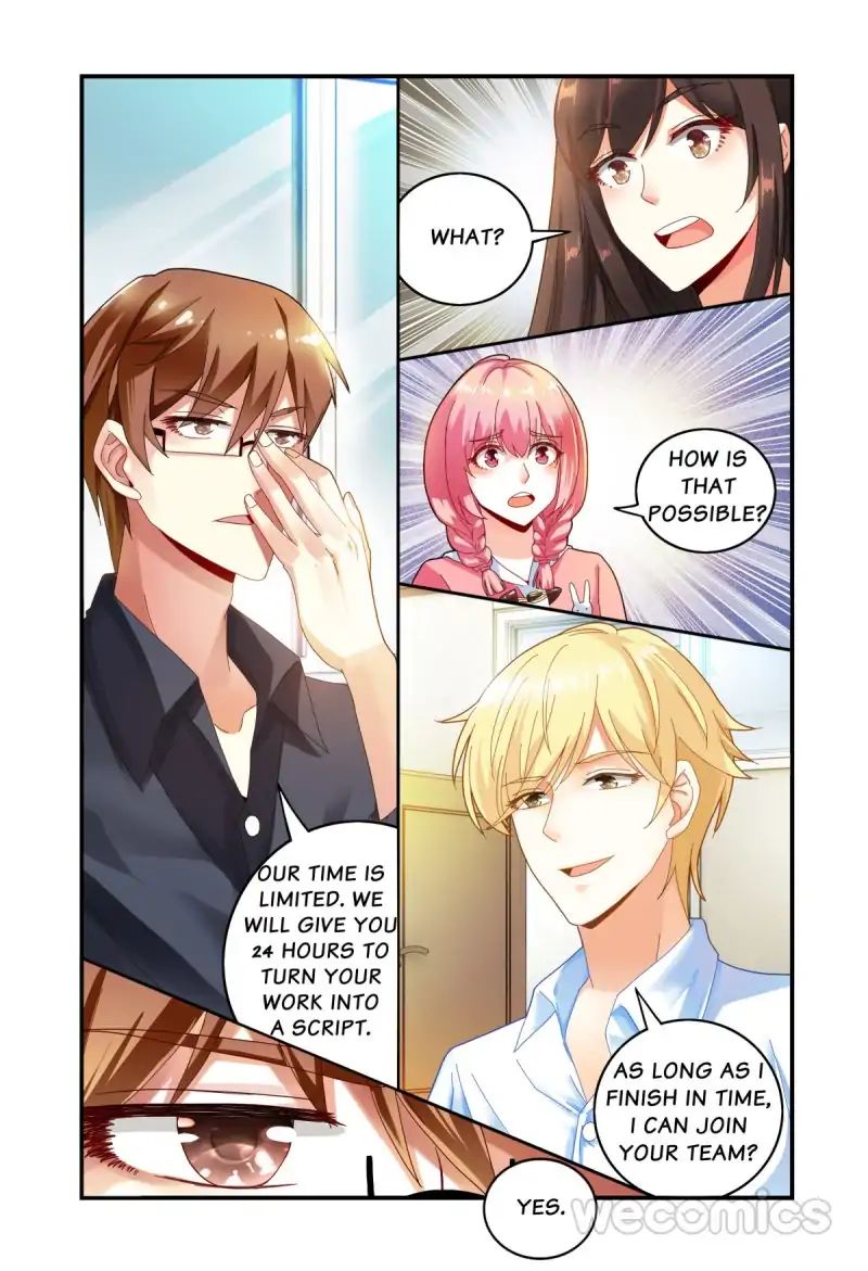 Page 12 of Chapter 29