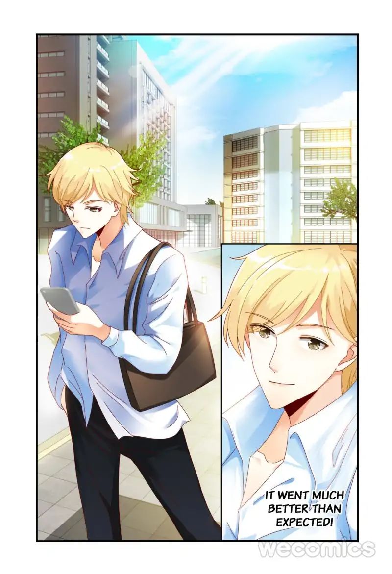 Page 14 of Chapter 29