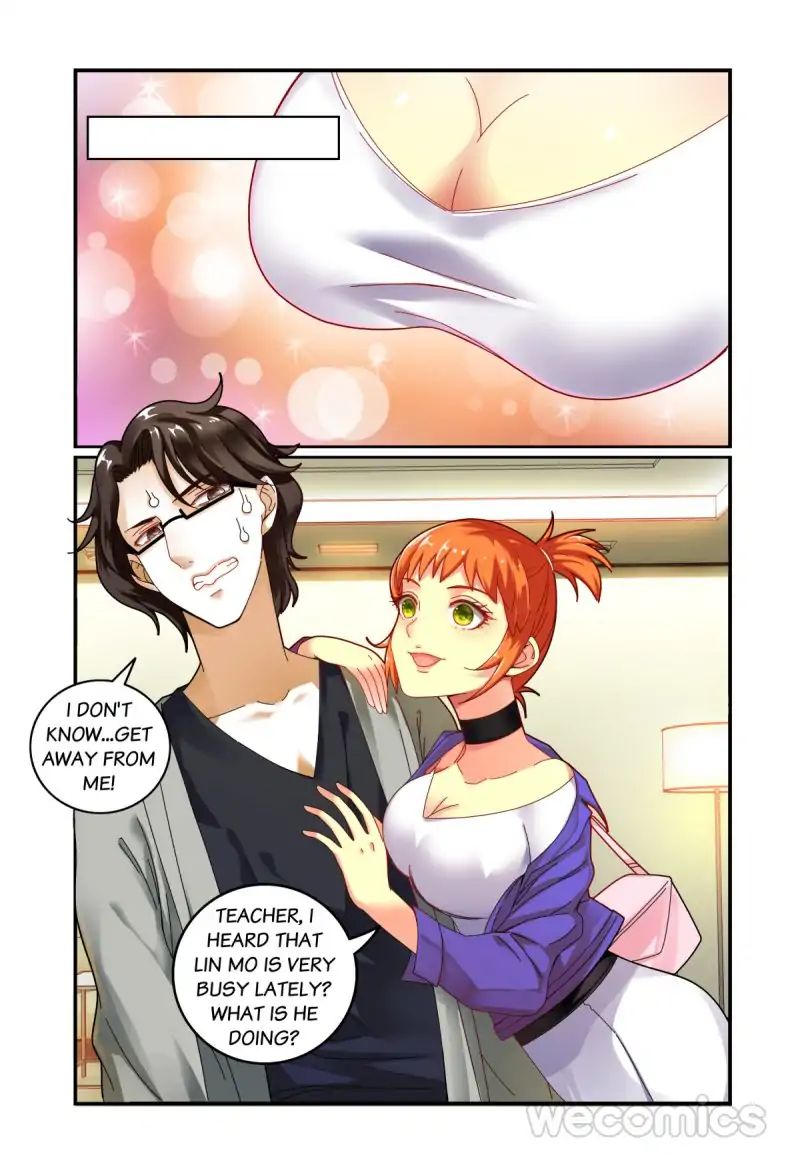 Page 15 of Chapter 29