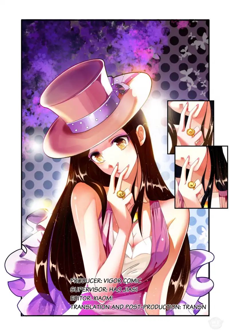 Page 1 of Chapter 3