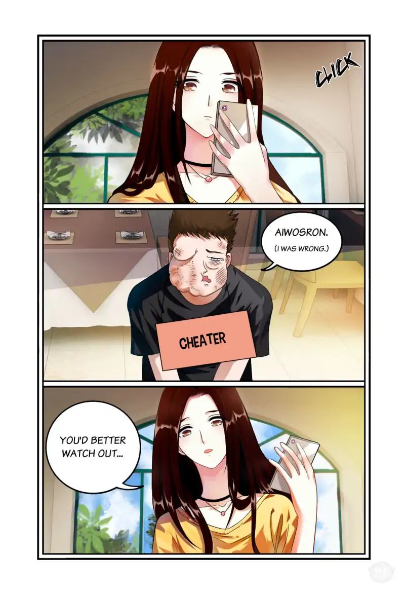 Page 2 of Chapter 3